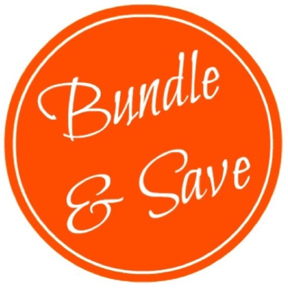 Make A Offer - image 1